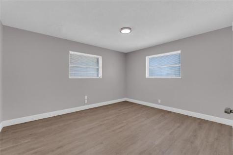 3240 Sheridan Lane Hollywood FL 33021