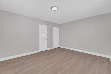 3240 Sheridan Lane Hollywood FL 33021