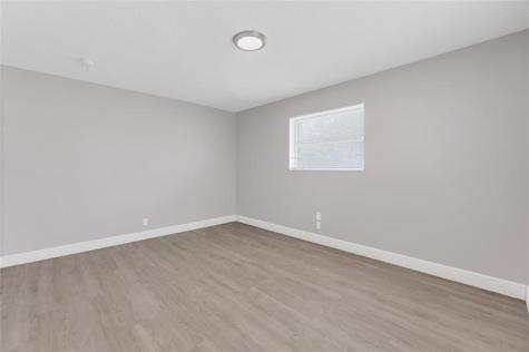 3240 Sheridan Lane Hollywood FL 33021