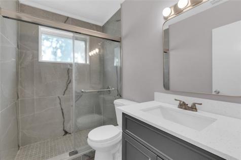3240 Sheridan Lane Hollywood FL 33021