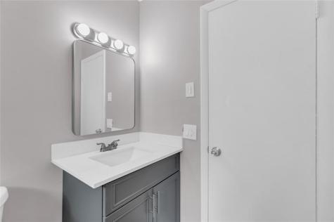 3240 Sheridan Lane Hollywood FL 33021