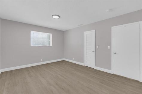 3240 Sheridan Lane Hollywood FL 33021