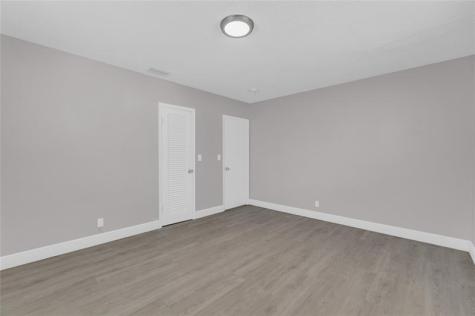 3240 Sheridan Lane Hollywood FL 33021