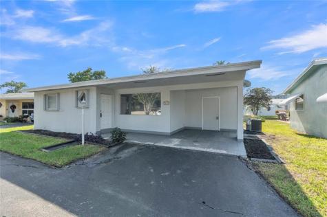 3240 Sheridan Lane Hollywood FL 33021