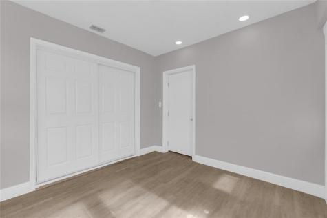 3240 Sheridan Lane Hollywood FL 33021