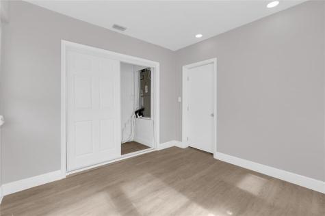 3240 Sheridan Lane Hollywood FL 33021