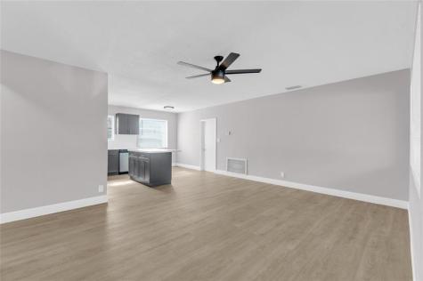 3240 Sheridan Lane Hollywood FL 33021