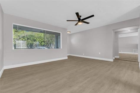 3240 Sheridan Lane Hollywood FL 33021