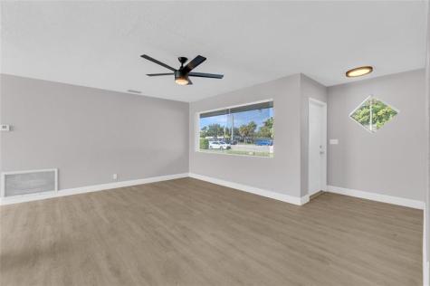 3240 Sheridan Lane Hollywood FL 33021
