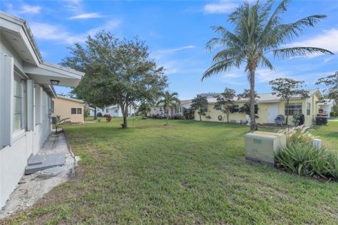 3240 Sheridan Lane Hollywood FL 33021
