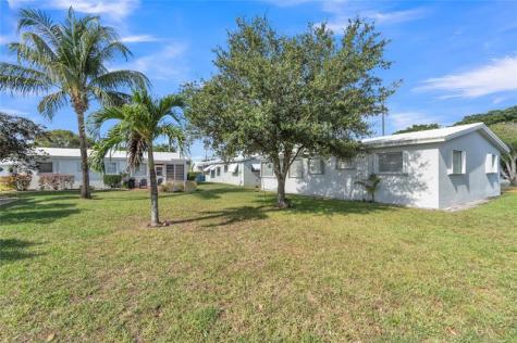 3240 Sheridan Lane Hollywood FL 33021