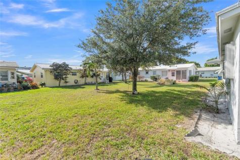 3240 Sheridan Lane Hollywood FL 33021