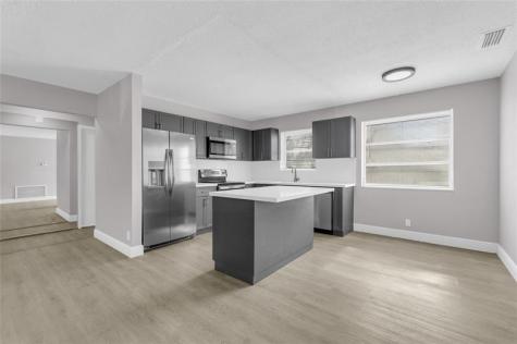 3240 Sheridan Lane Hollywood FL 33021