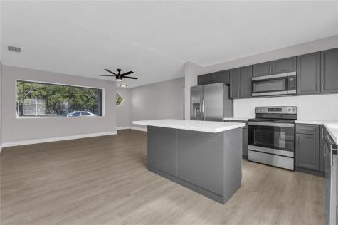 3240 Sheridan Lane Hollywood FL 33021