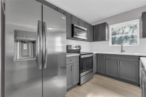 3240 Sheridan Lane Hollywood FL 33021