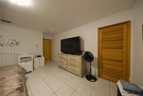 1261 Rodman Street Hollywood FL 33019