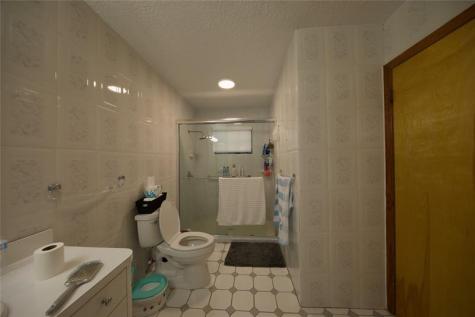1261 Rodman Street Hollywood FL 33019