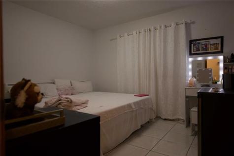 1261 Rodman Street Hollywood FL 33019