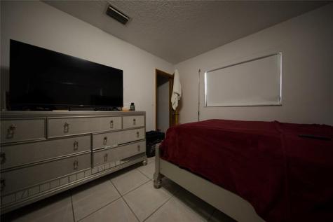 1261 Rodman Street Hollywood FL 33019