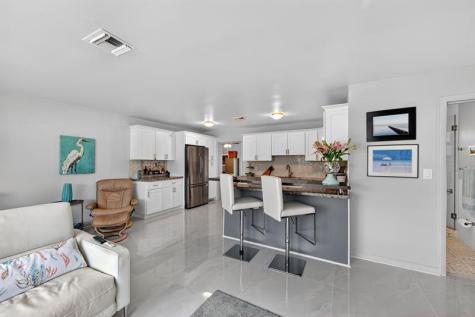 937 SE 7th Street Deerfield Beach FL 33441
