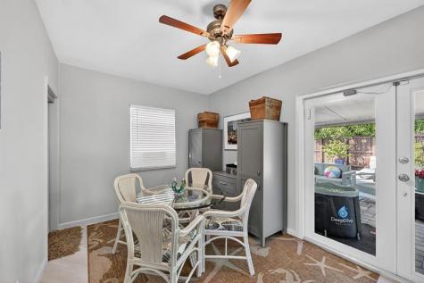937 SE 7th Street Deerfield Beach FL 33441