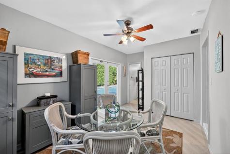 937 SE 7th Street Deerfield Beach FL 33441