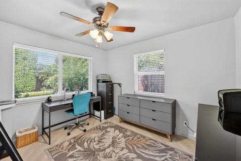937 SE 7th Street Deerfield Beach FL 33441