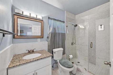 937 SE 7th Street Deerfield Beach FL 33441