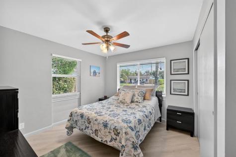 937 SE 7th Street Deerfield Beach FL 33441