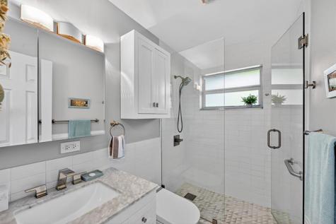 937 SE 7th Street Deerfield Beach FL 33441
