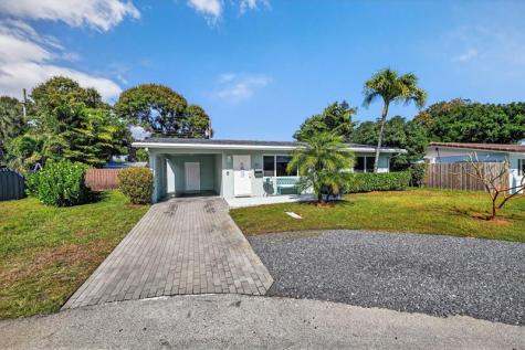 937 SE 7th Street Deerfield Beach FL 33441