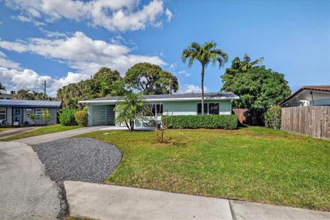 937 SE 7th Street Deerfield Beach FL 33441