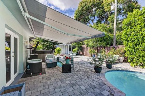 937 SE 7th Street Deerfield Beach FL 33441