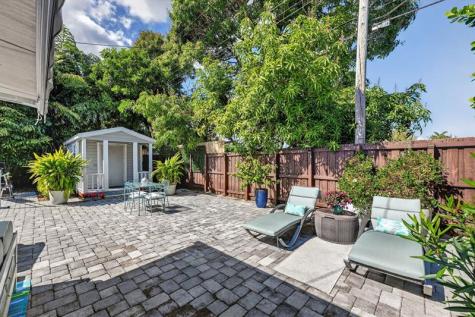 937 SE 7th Street Deerfield Beach FL 33441