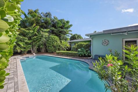 937 SE 7th Street Deerfield Beach FL 33441