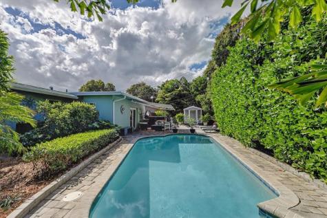 937 SE 7th Street Deerfield Beach FL 33441