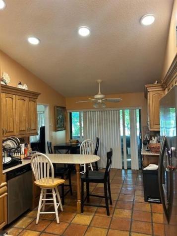 7009 Golf Pointe Circle Tamarac FL 33321