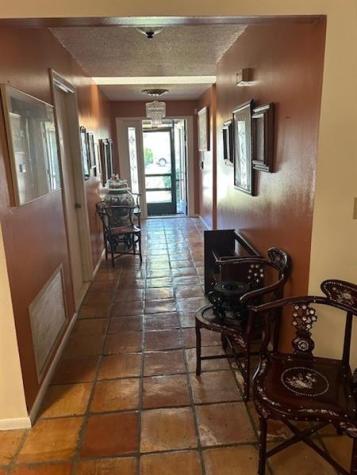7009 Golf Pointe Circle Tamarac FL 33321