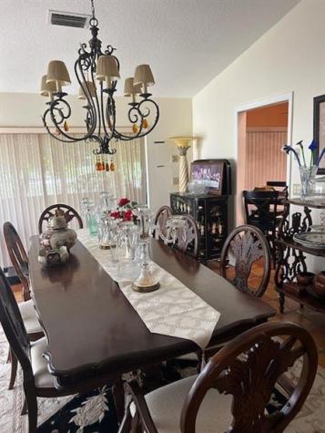 7009 Golf Pointe Circle Tamarac FL 33321