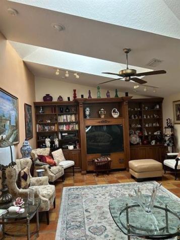 7009 Golf Pointe Circle Tamarac FL 33321