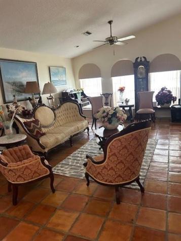 7009 Golf Pointe Circle Tamarac FL 33321