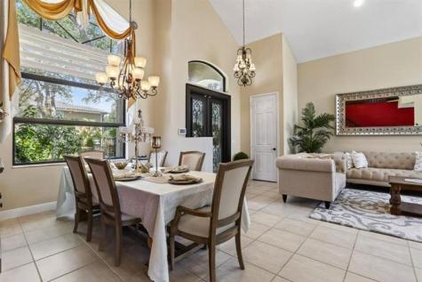 5340 NW 103rd Way Coral Springs FL 33076