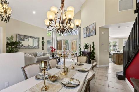 5340 NW 103rd Way Coral Springs FL 33076