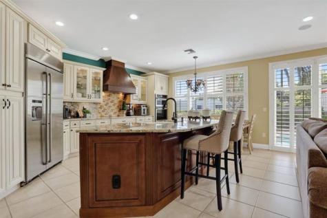 5340 NW 103rd Way Coral Springs FL 33076
