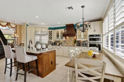 5340 NW 103rd Way Coral Springs FL 33076