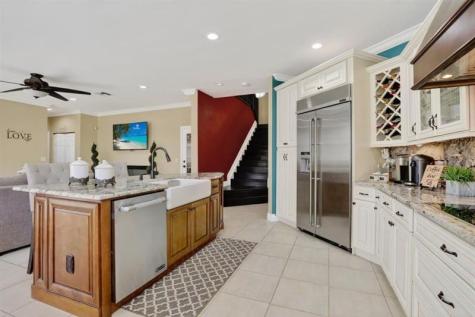 5340 NW 103rd Way Coral Springs FL 33076