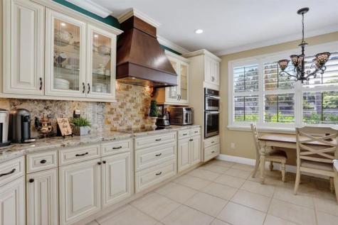 5340 NW 103rd Way Coral Springs FL 33076