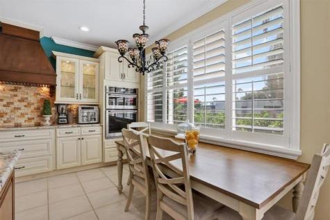 5340 NW 103rd Way Coral Springs FL 33076