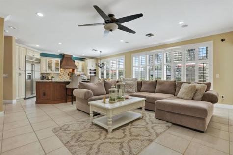 5340 NW 103rd Way Coral Springs FL 33076