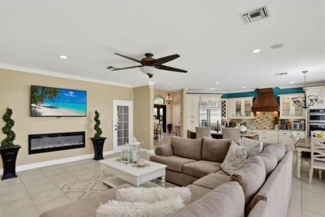 5340 NW 103rd Way Coral Springs FL 33076